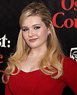 Filename=0042.jpg
Filesize=444KiB
Dimensions=2000x2590
Date added=Jun 23, 2014 0042.jpg