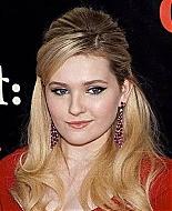 Filename=0046.jpg
Filesize=23KiB
Dimensions=314x400
Date added=Jun 23, 2014 0046.jpg