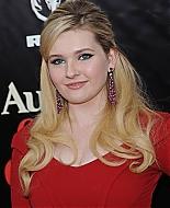 Filename=0056.jpg
Filesize=421KiB
Dimensions=2000x2636
Date added=Jun 23, 2014 0056.jpg