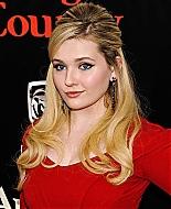 Filename=0080.jpg
Filesize=441KiB
Dimensions=1692x2190
Date added=Jun 23, 2014 0080.jpg