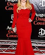 Filename=0081.jpg
Filesize=581KiB
Dimensions=1687x3000
Date added=Jun 23, 2014 0081.jpg