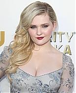 Filename=0040.jpg
Filesize=542KiB
Dimensions=2000x2590
Date added=Jun 23, 2014 0040.jpg