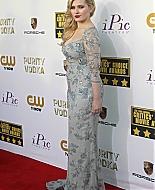 Filename=0041.jpg
Filesize=278KiB
Dimensions=1600x2400
Date added=Jun 23, 2014 0041.jpg