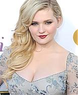 Filename=0051.jpg
Filesize=588KiB
Dimensions=2000x3000
Date added=Jun 23, 2014 0051.jpg