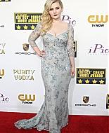 Filename=0060.jpg
Filesize=504KiB
Dimensions=2000x3000
Date added=Jun 23, 2014 0060.jpg