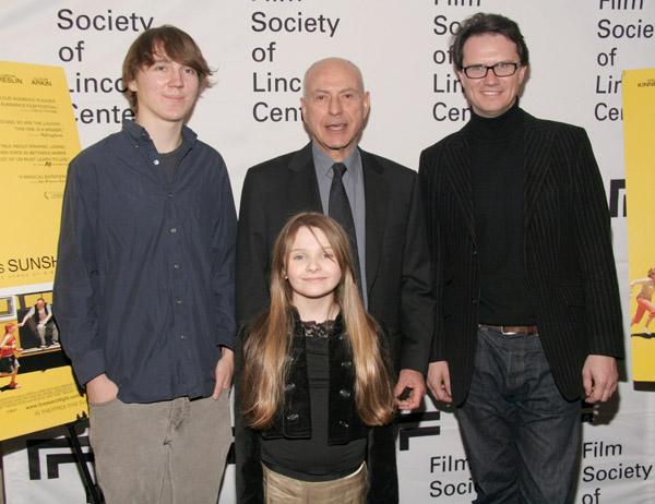 11954675hlr2730118200780824PM.jpg 11954675hlr2730118200780824PM.jpg