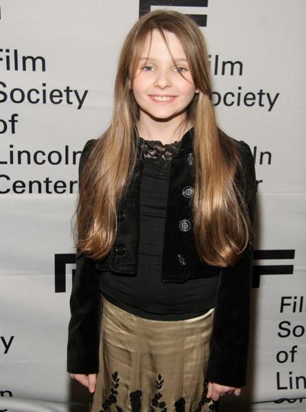 11954680hlr2730118200780822PM.jpg 11954680hlr2730118200780822PM.jpg