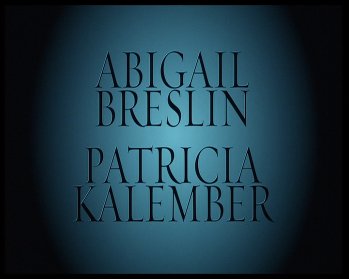 signs_cap000070.png signs_cap000070.png