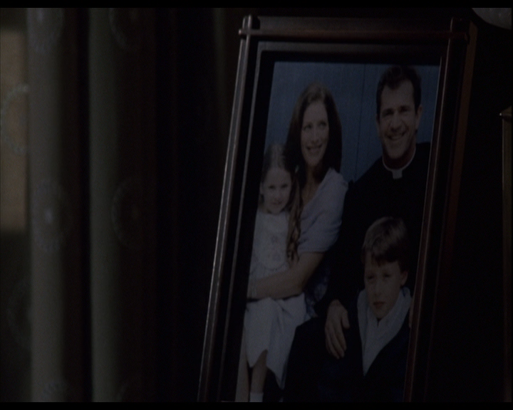 signs_cap000152.png signs_cap000152.png