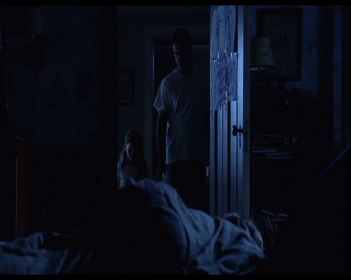 signs_cap000707.png signs_cap000707.png