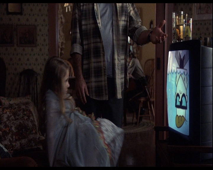 signs_cap000903.png signs_cap000903.png