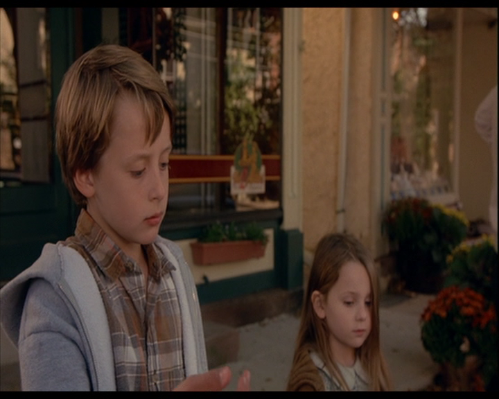 signs_cap001343.png signs_cap001343.png