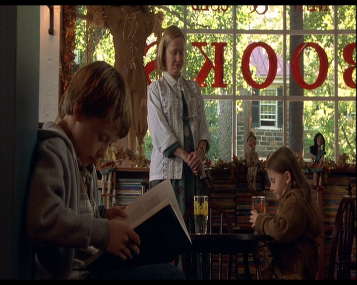 signs_cap001601.png signs_cap001601.png