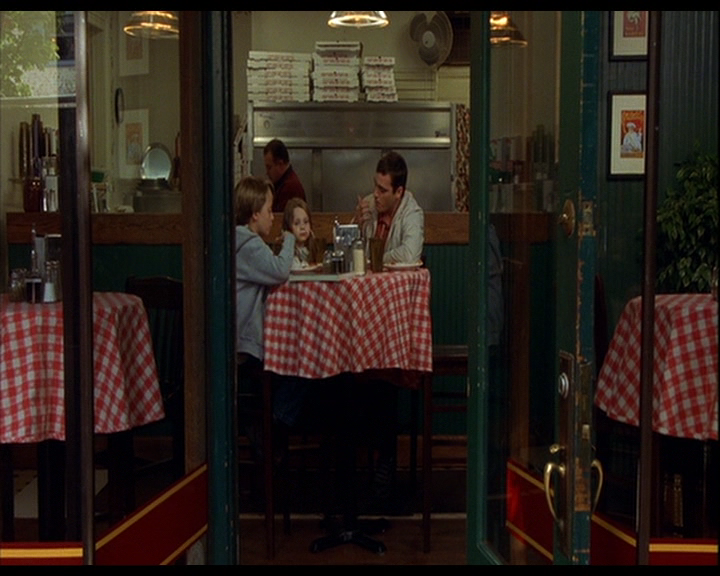 signs_cap001661.png signs_cap001661.png