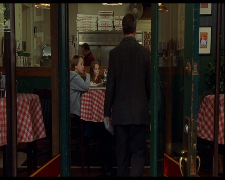 signs_cap001663.png signs_cap001663.png