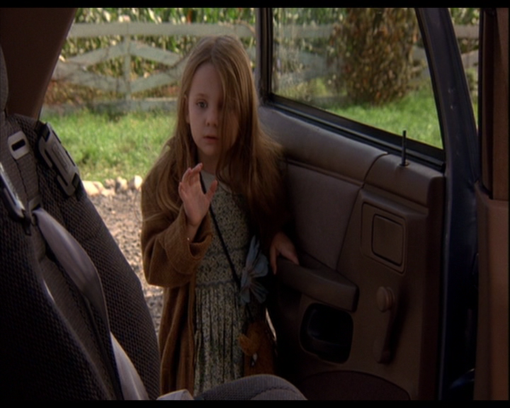 signs_cap001833.png signs_cap001833.png