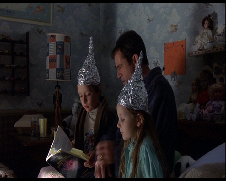 signs_cap002736.png signs_cap002736.png