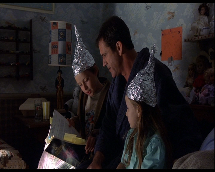 signs_cap002739.png signs_cap002739.png