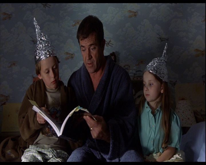 signs_cap002755.png signs_cap002755.png