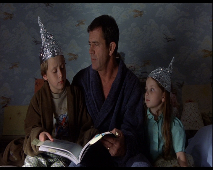 signs_cap002783.png signs_cap002783.png