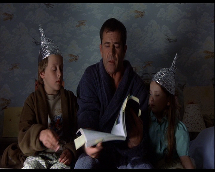 signs_cap002793.png signs_cap002793.png