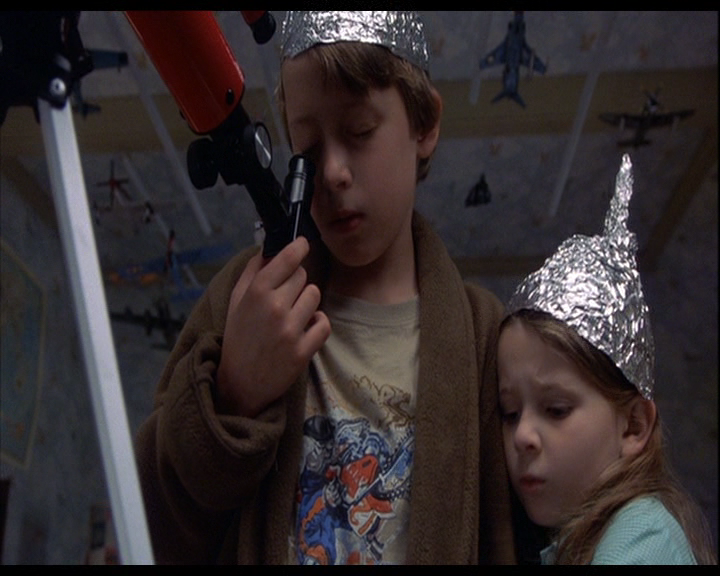 signs_cap002914.png signs_cap002914.png