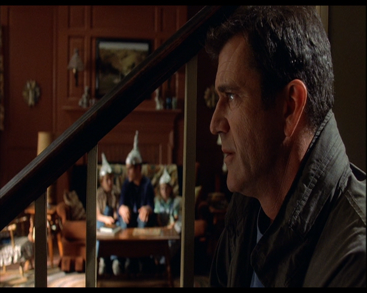 signs_cap003470.png signs_cap003470.png