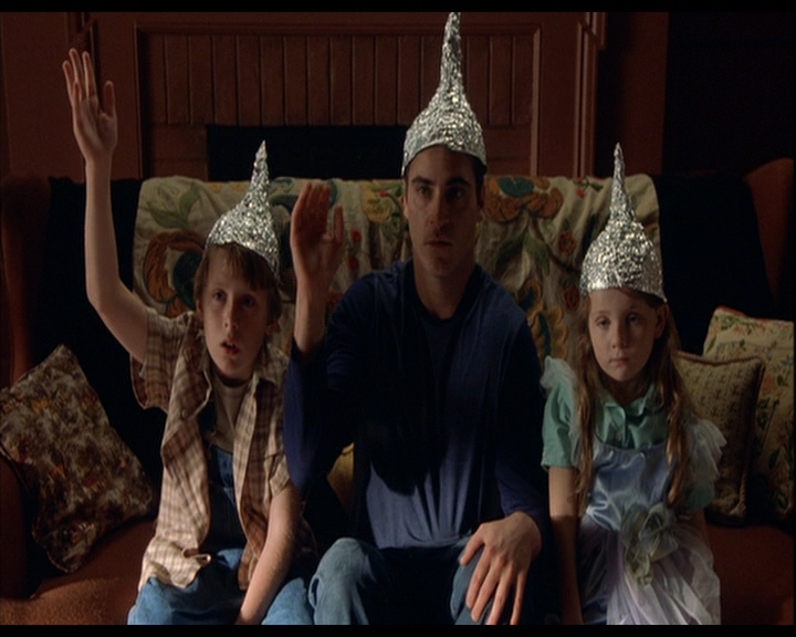 signs_cap003538.png signs_cap003538.png