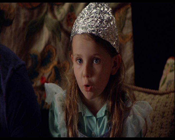 signs_cap003564.png signs_cap003564.png