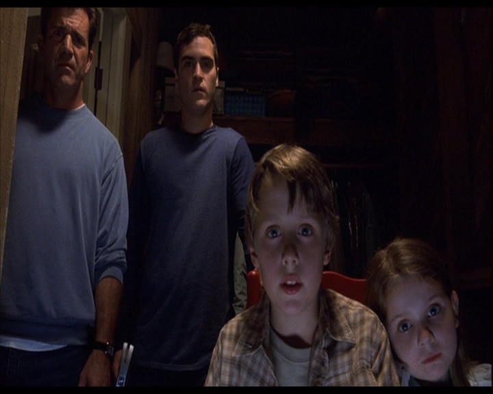 signs_cap003684.png signs_cap003684.png