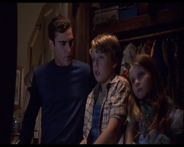 signs_cap003759.png signs_cap003759.png