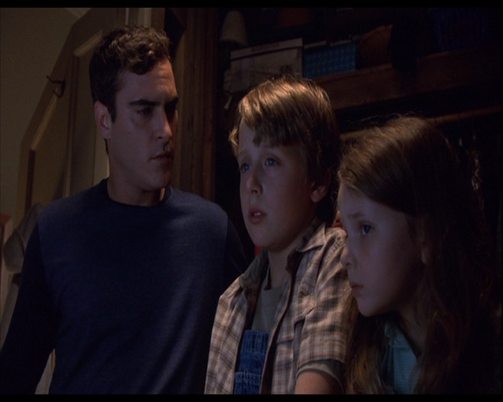 signs_cap003788.png signs_cap003788.png