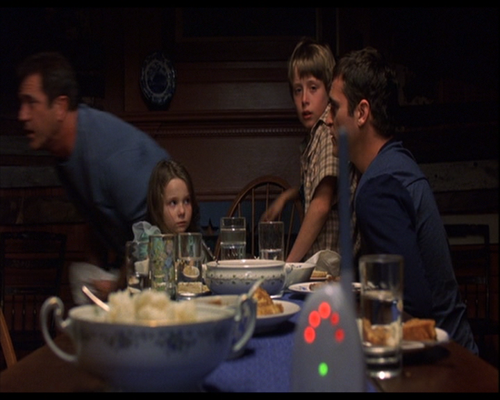 signs_cap003995.png signs_cap003995.png