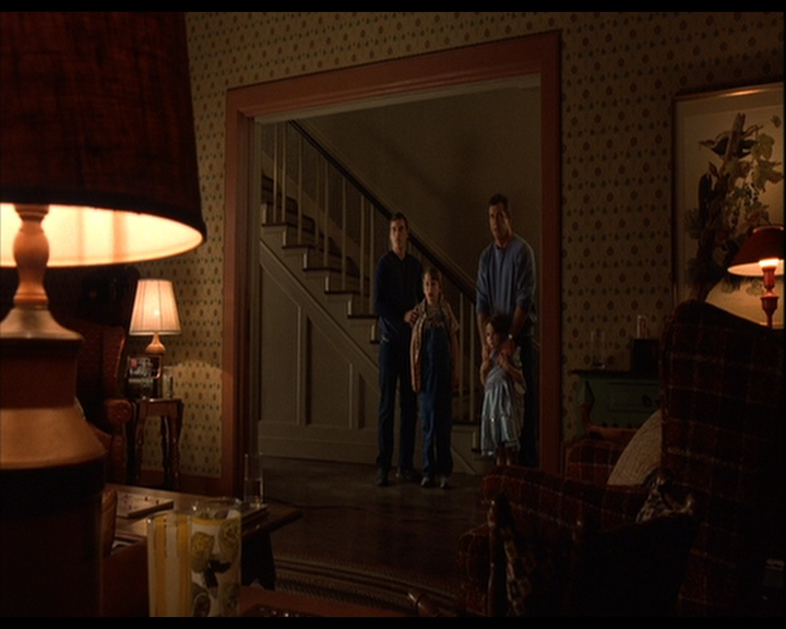 signs_cap004144.png signs_cap004144.png