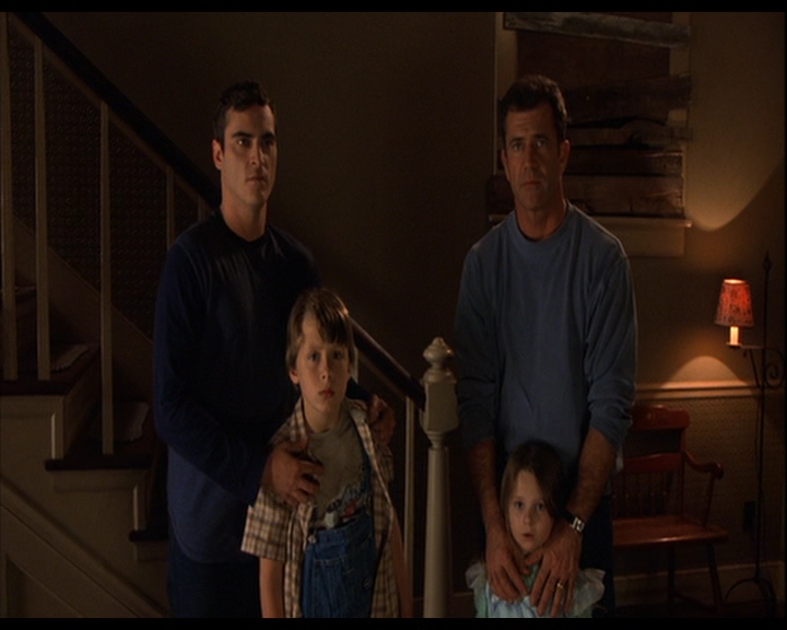 signs_cap004209.png signs_cap004209.png