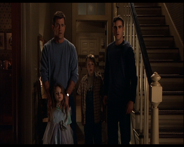 signs_cap004249.png signs_cap004249.png