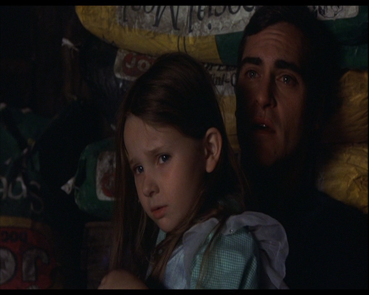 signs_cap004645.png signs_cap004645.png