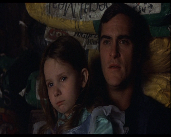 signs_cap004682.png signs_cap004682.png