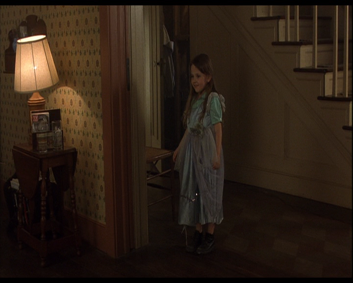 signs_cap005070.png signs_cap005070.png