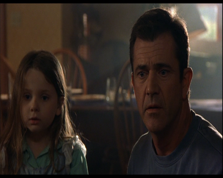 signs_cap005340.png signs_cap005340.png