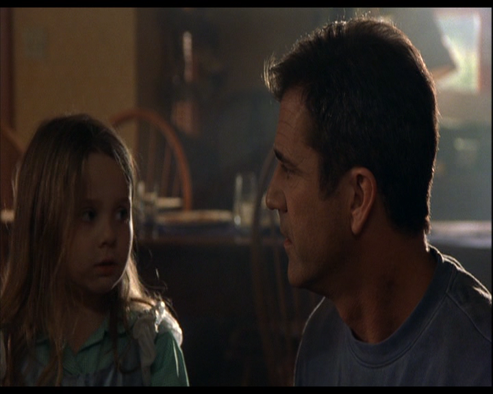 signs_cap005341.png signs_cap005341.png