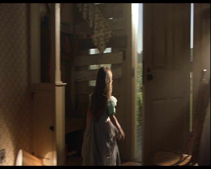 signs_cap005347.png signs_cap005347.png