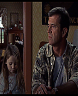 Filename=signs_cap001081.png
Filesize=695KiB
Dimensions=720x576
Date added=Sep 02, 2007 signs_cap001081.png