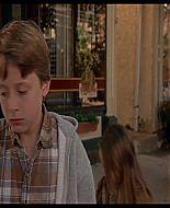 Filename=signs_cap001347.png
Filesize=713KiB
Dimensions=720x576
Date added=Sep 02, 2007 signs_cap001347.png