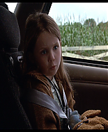 Filename=signs_cap001808.png
Filesize=646KiB
Dimensions=720x576
Date added=Sep 02, 2007 signs_cap001808.png