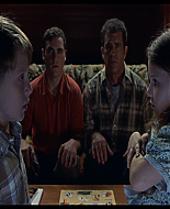 Filename=signs_cap002247.png
Filesize=718KiB
Dimensions=720x576
Date added=Sep 02, 2007 signs_cap002247.png