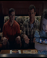 Filename=signs_cap002271.png
Filesize=688KiB
Dimensions=720x576
Date added=Sep 02, 2007 signs_cap002271.png