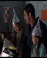 Filename=signs_cap002741.png
Filesize=700KiB
Dimensions=720x576
Date added=Sep 02, 2007 signs_cap002741.png