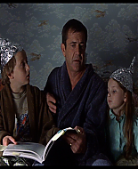 Filename=signs_cap002791.png
Filesize=665KiB
Dimensions=720x576
Date added=Sep 02, 2007 signs_cap002791.png