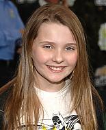 Filename=18.jpg
Filesize=42KiB
Dimensions=501x600
Date added=Feb 20, 2008 18.jpg